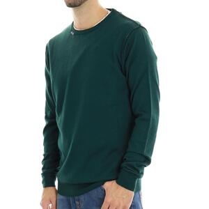MAGLIA GIRO KOON - Mad Fashion | img vers.300x/